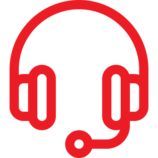 Call Icon